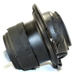 A5522 Dea Motor Mount Front Side Right Left Driver/passenger. Fixed Price $56.29.