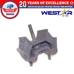 Engine Motor Mount Front Right Left For Mercedes Benz ML320 ML350 ML430 ML500. Fixed Price $29.44.