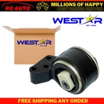 Front Right Engine Motor Mount Fit 2000-2004 Volvo S40/ V40 1.9L-L4 EM-5495. Fixed Price $55.95.