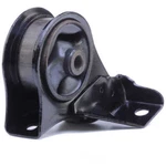Engine Mount Anchor 8006. Fixed Price $37.80.