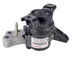 Genuine Oem Engine Mount Rh For Toyota RAV4 1230526072 12305-26072. Fixed Price $195.00.