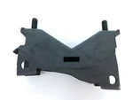 Auto Trans Mount Parts Master 2686. Fixed Price $11.99.