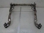 2008-2012 Audi A4 Front Subframe Crossmember 8T0399315 Oem AK2104195. Fixed Price $350.00.