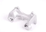 Bmw Cabrio E64 Gearbox Supporting Bracket 22326769879 No Duty To. Fixed Price $140.06.