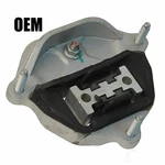 Oem Genuine Automatic Transmission Mount For Audi A4 A5 A6 S4 S5 Q5 8K0399151BD. Fixed Price $36.99.