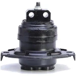 Anchor 3280 Engine Mount: Front Left, Right, 1 Piece. Fixed Price $59.49.