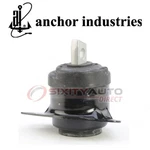 Anchor Right Mount For 2013-2017 Honda Accord 2.0L 2.4L L4 Engine Cylinder Bj. Fixed Price $89.25.