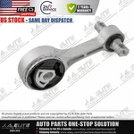 Engine Mount Brace Link Rod Fits Maserati Ghibli Quattroporte 2WD 670004869. Fixed Price $98.98.