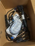 Fuller-transmissions Wiring Harness K3681. Fixed Price $200.00.