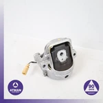 2014 Audi SQ5 Right Engine Motor Support Mount Bracket 8R0199381AS Oem. Fixed Price $53.95.