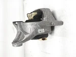 2020-2023 Audi A4 Quattro Driver Side Engine Motor Mount 8W0-199-371-CP. Fixed Price $94.76.