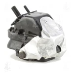 Anchor 3150 Engine Mount Front Right For 03-06 Expedition F-150 Navigator. Fixed Price $61.97.