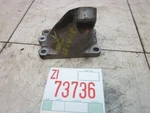 1995 1996 1997 Lexus LS400 Right Passenger Side Engine Motor Mound Bracket Oem. Fixed Price $74.44.