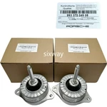 New L/r Hydraulic Engine Motor Mount Set 2 Fit For Porsche 911 99337504908. Fixed Price $176.88.
