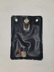 1991 Isuzu Trooper Windshield Washer Pump Bag Rear. Fixed Price $10.88.