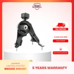 Engine Motor Mount Rear 1.8 For Toyota Corolla Matrix Vibe 09/12 A62027. Fixed Price $32.00.