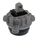 Febi Engine Mounting - 45586 22116859845. Fixed Price $132.14.