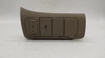 2013 Kia Optima Dimmer Traction Switch Panel Yhnfg. Fixed Price $63.66.