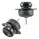Kax Engine Motor Mount And Trans Replacement Ford Mustang 2005 2006.... Fixed Price $87.00.
