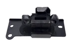 Trans Mount Fits 03-07 Nissan Murano #11220-CA00A. Fixed Price $37.86.