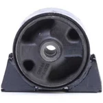 Engine Mount Anchor 8385 Fits 90-93 Toyota Celica 1.6L-L4. Fixed Price $31.48.