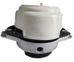 166-240-58-17 Febi Motor Mount Driver Left Side For Mb Mercedes Ml Class Hand. Fixed Price $169.71.