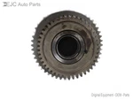 Motor Mounts Pair For 07-08 Jeep Liberty 3.7 297AG46535. Fixed Price $62.95.