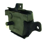 Dea Products A2444 Engine Mount Select 75-82 Ford Models. Fixed Price $25.99.