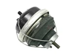Febi-bilstein Engine Mount 3536226 Volvo 960 S90 V90. Fixed Price $55.98.