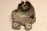 2020-2023 Jeep Gladiator 3.6L Right Side Engine Mount Bracket Support Oem. Fixed Price $45.00.