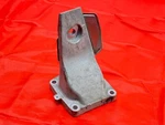 06-10 Bmw E60 E63 E64 M5 M6 S85 Left Side Engine Mount Bracket Support 68K Oem. Fixed Price $35.95.