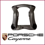 Cayenne 4.5L Engine Motor Mount Bracket 9481152037R 03-06 Porsche 955 9PA Oem. Fixed Price $27.54.