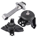 Engine & Transmission Set For Kia Sorento 2.4L 2016-2020 21950C5000. Fixed Price $91.90.