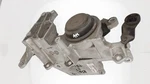 2017 Nissan Rogue 2.5L Fwd Driver Insulator Engine Motor Mount 11220-4BA1A. Fixed Price $90.25.