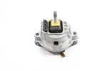 2020 - 2025 Cadillac CT5 Engine Left Or Right Side Mount Bracket Oem 85156938. Fixed Price $48.25.