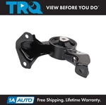 Trq Engine Motor Mount Rear For Dodge Caliber Jeep Compass Patriot 2.0L 2.4L. Fixed Price $44.95.