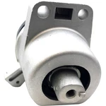A4440 Dea Motor Mount Front Passenger Right Side Hand For Mazda CX-7 2007-2012. Fixed Price $88.29.