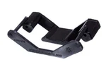 Energy Suspension Fits 2011+ Ford Mustang W/ MT-82 Trans Black Mount Inser. Fixed Price $73.99.