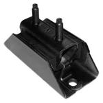 Anchor 2884 Transmission Mount. Fixed Price $19.81.