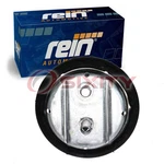Rein Mount For 1993-1994 Bmw 320I 2.0L L6 Engine Cylinder Block Wl. Fixed Price $51.16.
