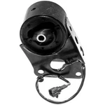 Engine Mount Anchor 9713. Fixed Price $74.56.