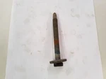 5-3/16" Cab Body Mounting Bolt Fits 99 00 01 02 03 04 05 06 07 Ford F250 F350. Fixed Price $20.00.