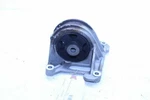 1990-1998 Porsche 911 964 993 Transmission Mount Automatic Tiptronic Oem. Fixed Price $80.99.