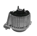 Engine Mounting For Mercedes-benz Corteco 80001804. Fixed Price $77.96.