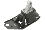 Engine Mount Uro Parts 8624509 Fits 99-05 Volvo S80. Fixed Price $41.71.