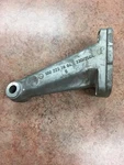 Mercedes Oem Engine Motor Mount Bracket Support 280 R107 W114 W123 B5A. Fixed Price $513.00.