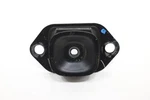 2020 - 2025 Nissan Sentra Engine Left Frame Support Mount Bracket Oem 112206LB0A. Fixed Price $44.40.