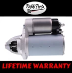 New Starter For Chrysler & Town Country 3.6 428000-7200 4801839AB 19616N. Fixed Price $85.99.