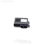 Seat Control Unit For Nissan 370 FROM34 01.10- 873D61EA0A. Fixed Price $197.93.