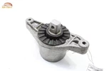 2014 - 2016 Maserati Ghibli 3.0L Engine Motor Left Mount Support Bracket Oem. Fixed Price $43.99.